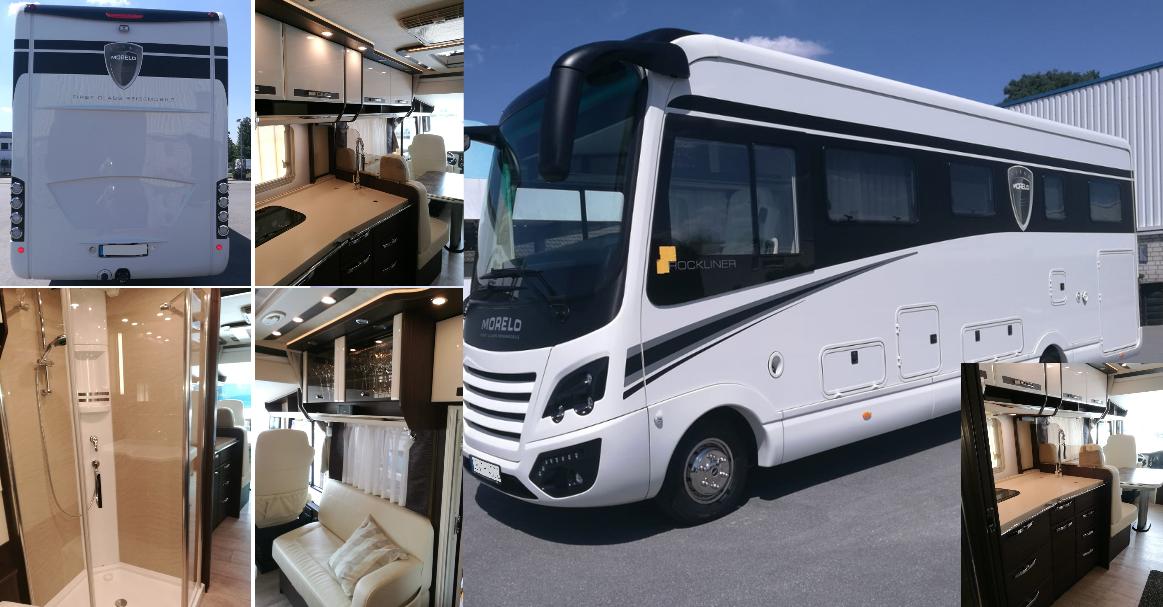 Autopflege Gr&ouml;ne - Aufbereitung